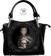 Handtas 3D print - Beyond the Veil - Anne Stokes