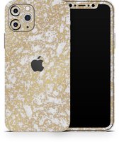 iPhone 11 Pro Max Skin Marmer 08- 3M Sticker