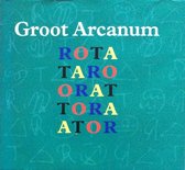 Groot Arcanum