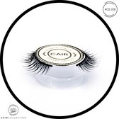 CAIRSTYLING CS#206 - Premium Professional Styling Lashes - Wimperverlenging - Synthetische Kunstwimpers - False Lashes Cruelty Free / Vegan