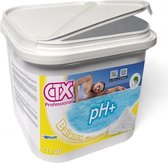 pH Plus 5kg (CTX-20)