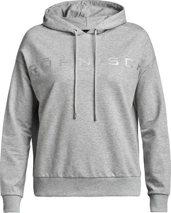 Röhnisch comfy online sweat hoodie