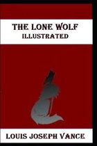 The Lone Wolf Illustrated