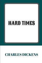 Hard Times