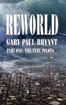Reworld: Part One