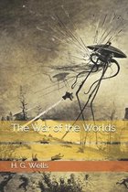 The War of the Worlds