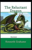 The Reluctant Dragon Illustrated