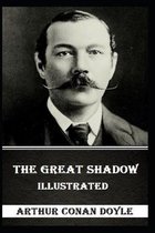 The Great Shadow Illustrated