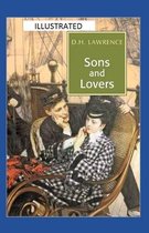 Sons and Lovers Illustrated