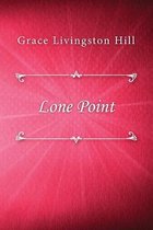 Lone Point