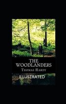 The Woodlanders Illustrated