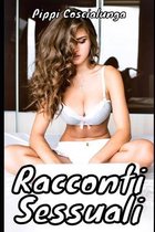 Racconti Sessuali