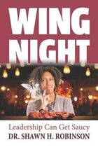 Wing Night