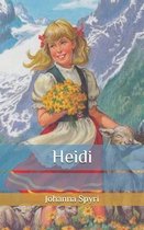 Heidi