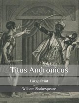 Titus Andronicus