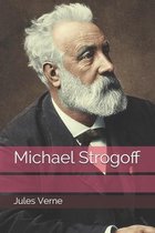 Michael Strogoff