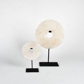 Marble Stand 15 cm