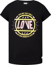 Retour Jeans Meisjes T-shirt Monika - Maat 176