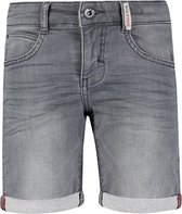 Retour Jeans Jongens Jeans Loek - Maat 128