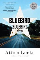 A Highway 59 Novel 1 -  Bluebird, Bluebird