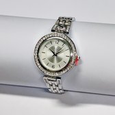 Di Lusso Italy | Dames Horloge | bol.com
