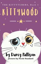 The Kittytubers 3 - Kittywood