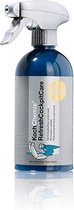 Koch Chemie RefreshCockpitCare | Dashboardreiniger - 500 ml