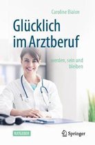 Glucklich Im Arztberuf