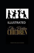 The Hidden Children Illustrated