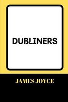 Dubliners