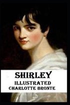 Shirley Illustrated