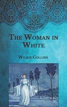 The Woman in White