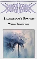 Shakespeare's Sonnets