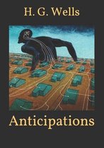 Anticipations