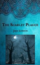 The Scarlet Plague
