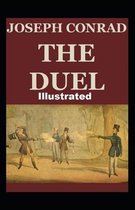 The Duel Illustrated