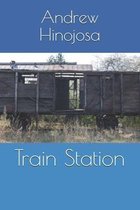 Train Station