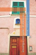 The home its work and influence