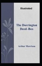 The Dorrington Deed-Box Illustrated