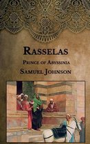 Rasselas