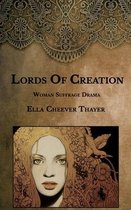 Lords Of Creation