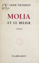 Molia et le bélier