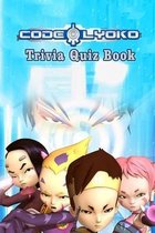 Code Lyoko