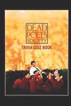 Dead Poets Society