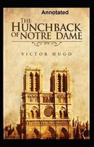 The Hunchback of Notre Dame Annotated