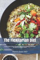 Thе Flexitarian Diet