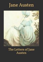 The Letters of Jane Austen