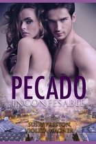 Pecado Inconfesable