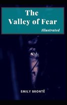 The Valley of Fear: