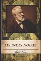 Les Indes noires